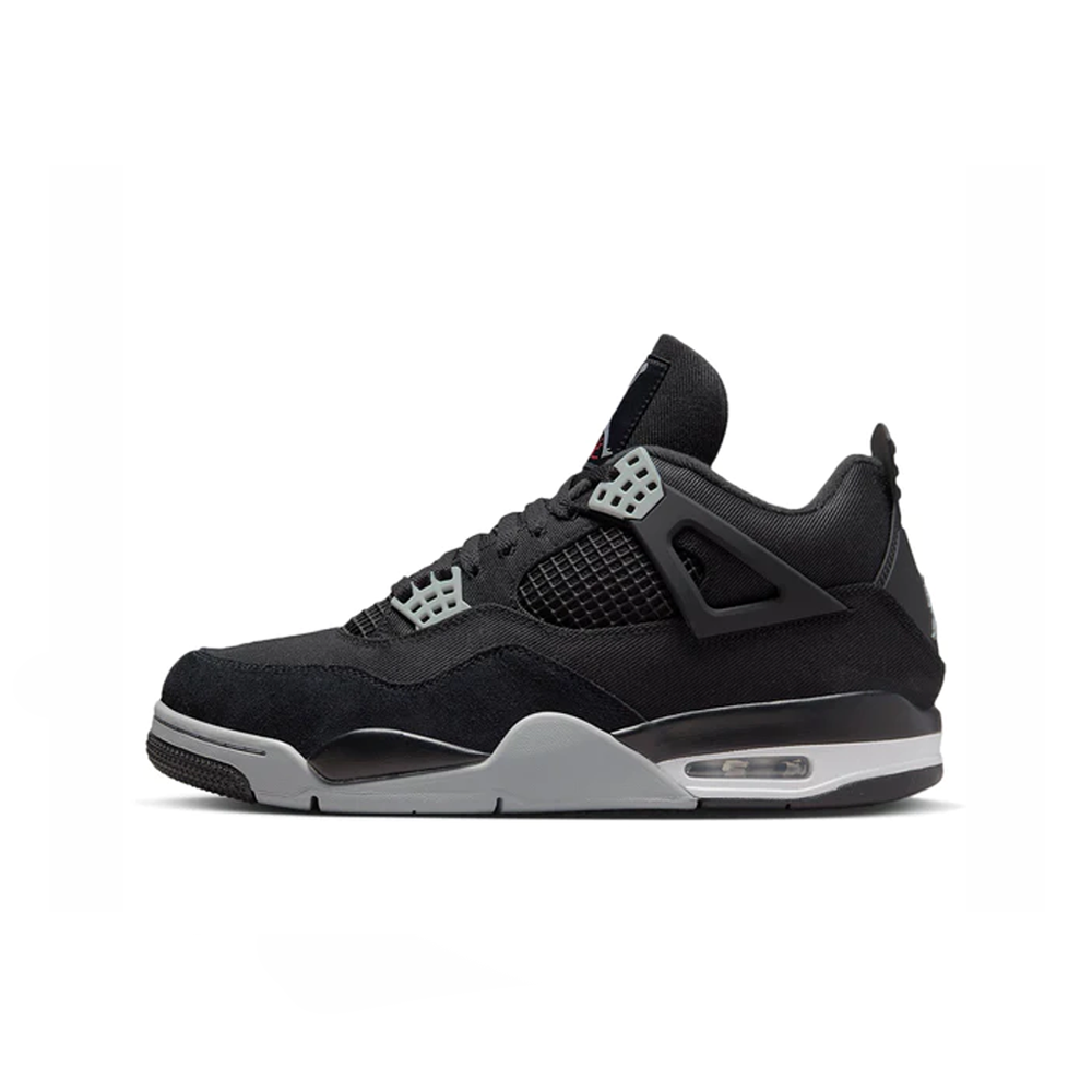 Air Jordan 4 Retro(Replica)