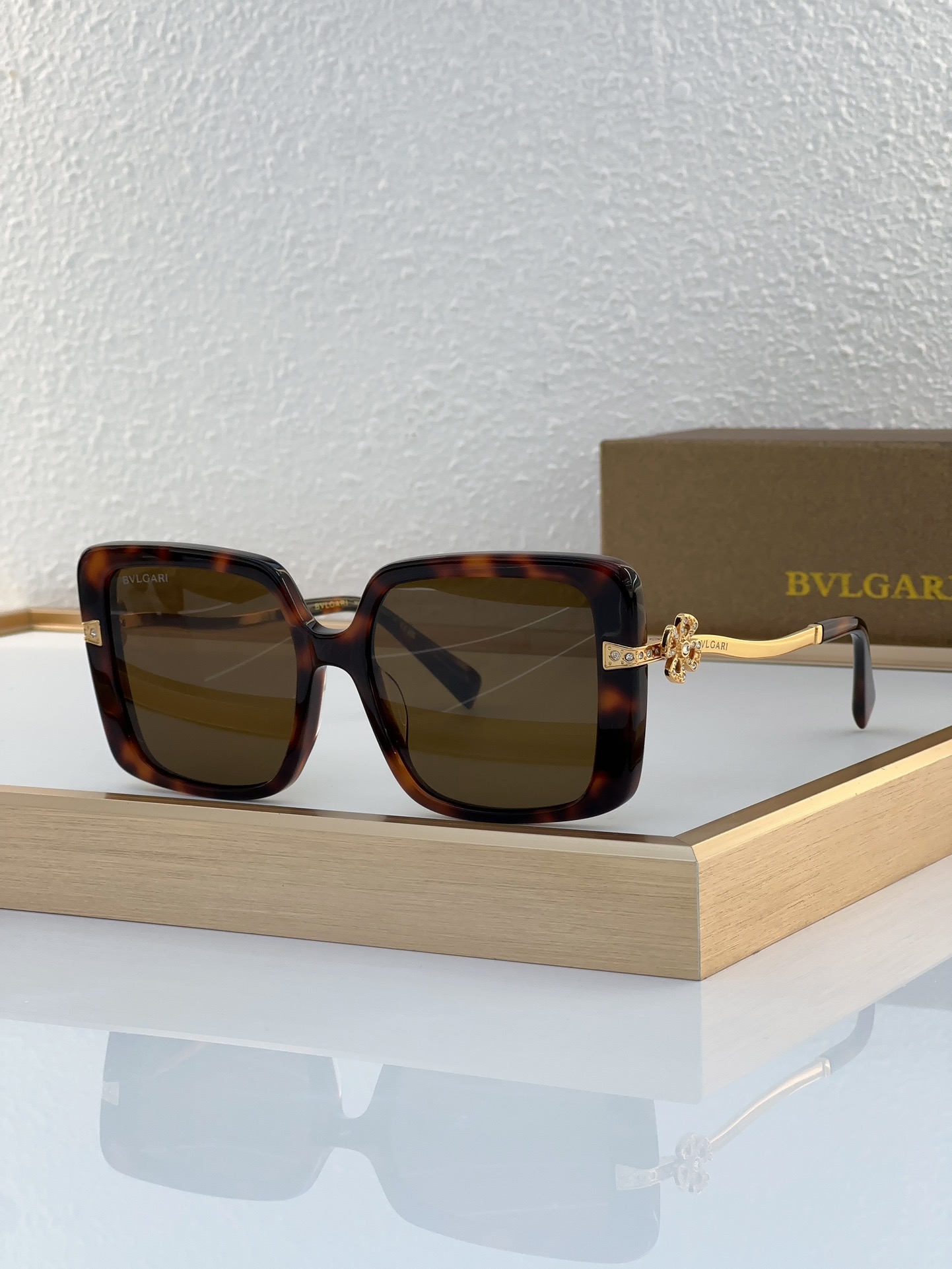 Bvlgari Sunglasses