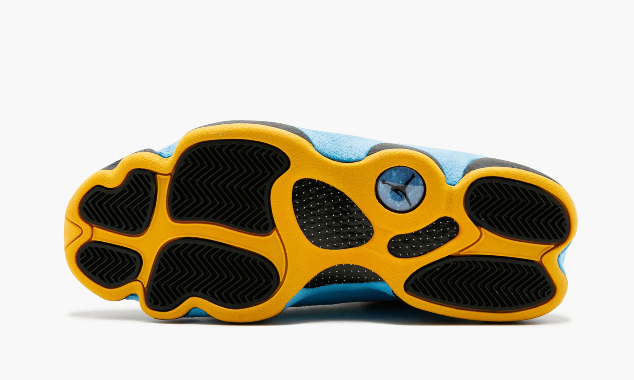 Air Jordan 13 Retro CP PE 