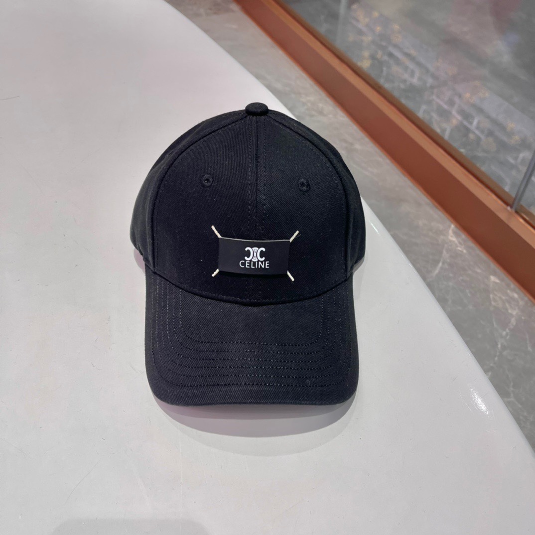 Celine Hats(Replica)