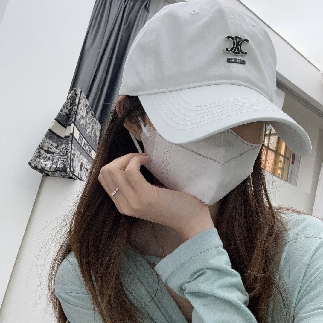 Celine Hats(Replica)
