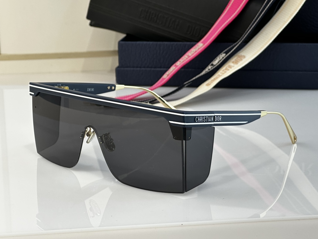 Dior Sunglasses