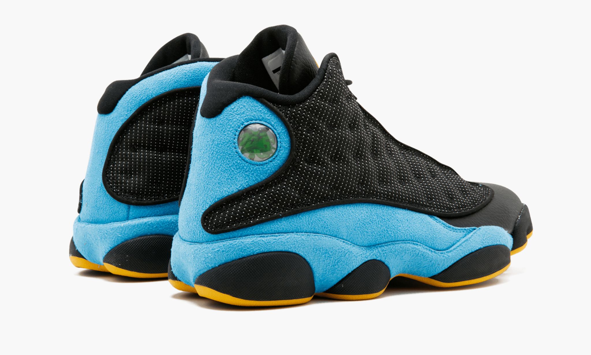 Air Jordan 13 Retro CP PE 