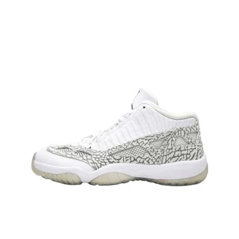 Air Jordan 11 Retro 25th Anniversary (Replica)