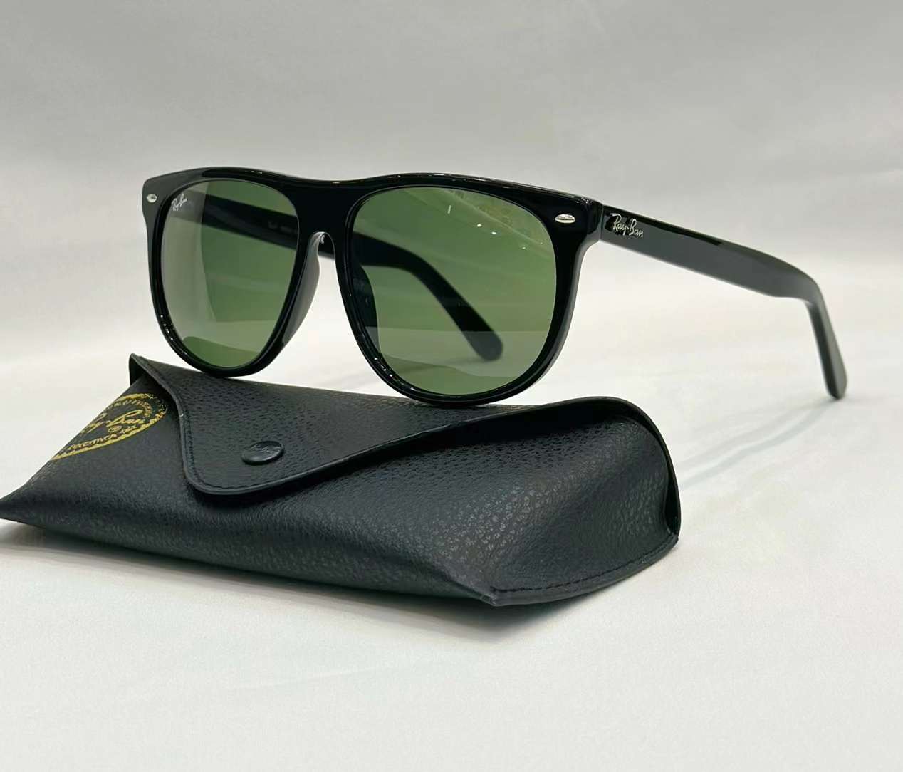 Rayban Sunglasses