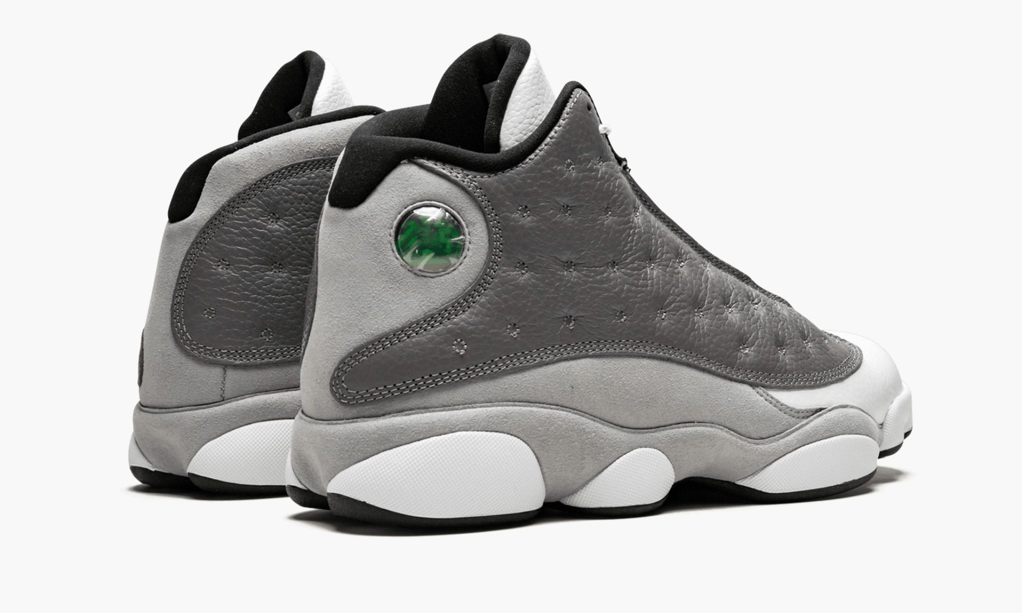 Air Jordan 13 