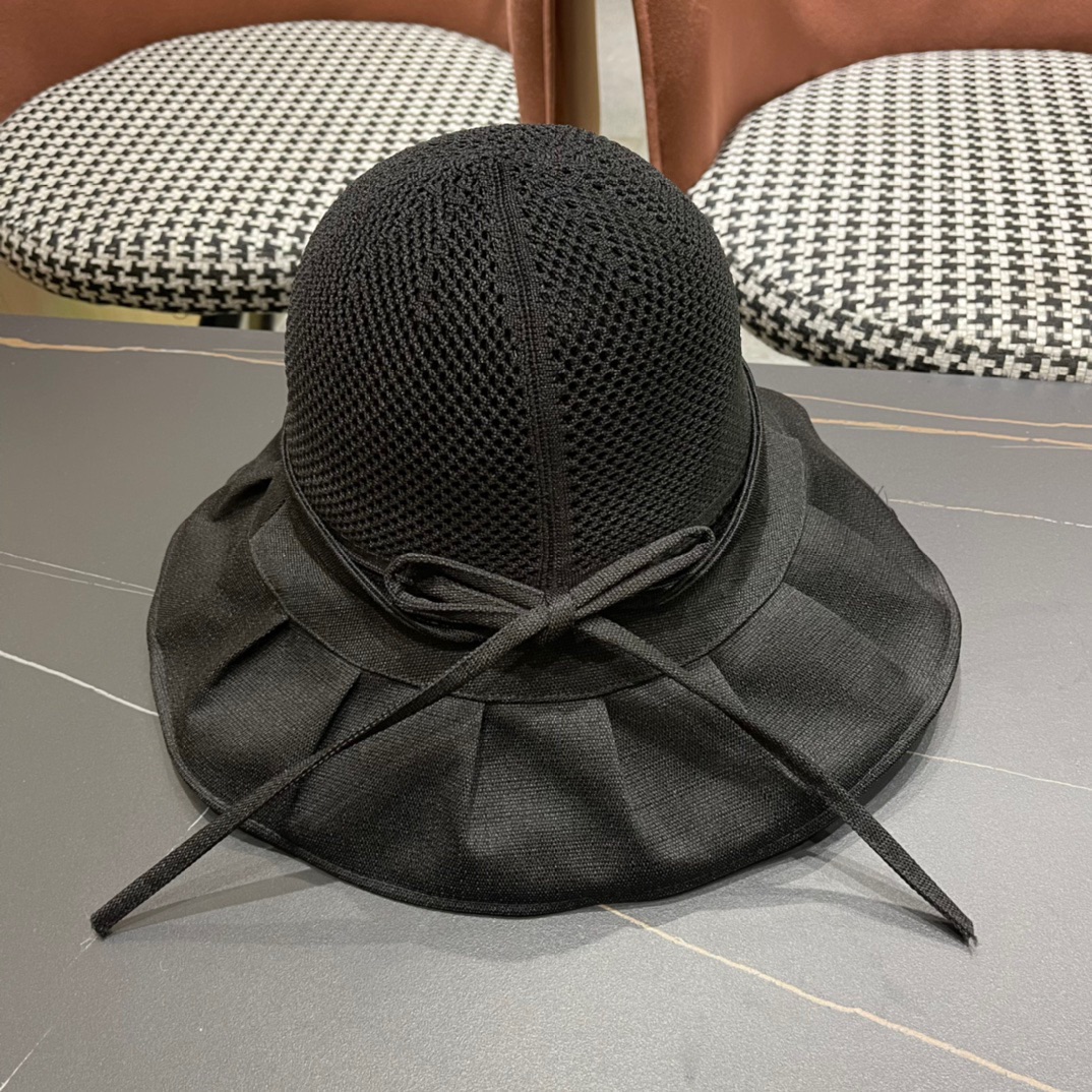 Dior Hats(Replica)