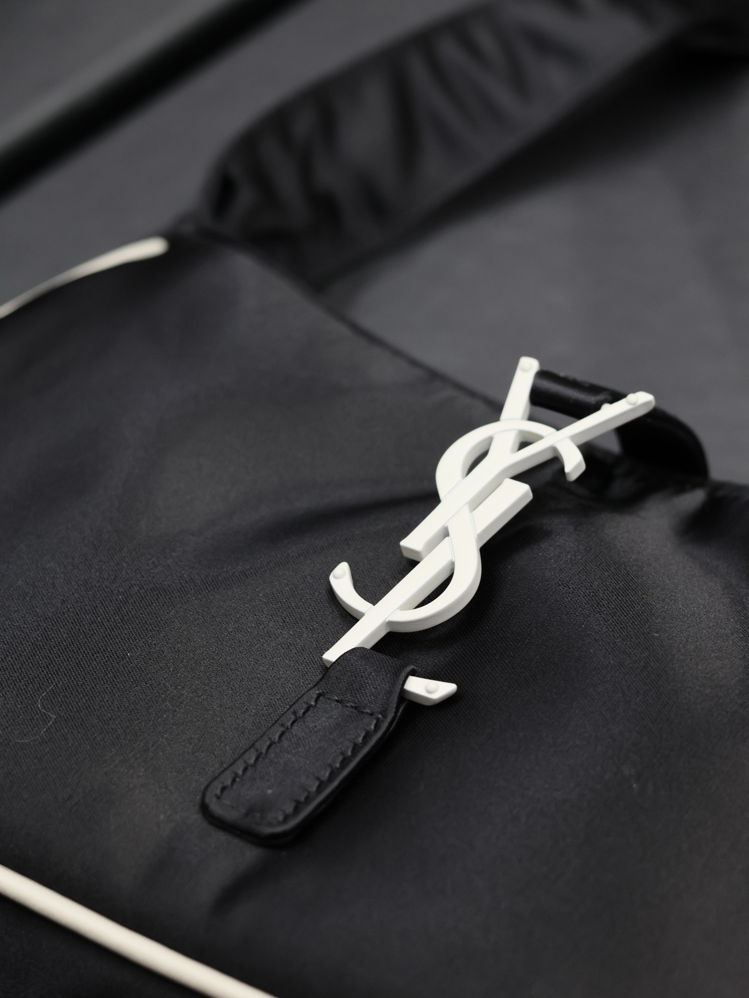 Saint Laurent 10A Handbag Shoulder Bag Top Mirror Quality Version