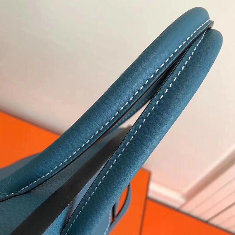 Hermes BIRKIN BAG 30