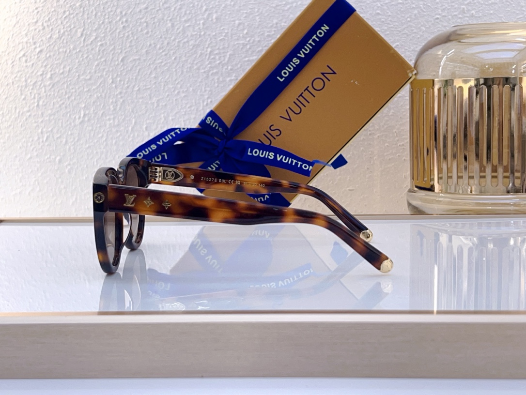 Louis Vuitton LV Sunglasses