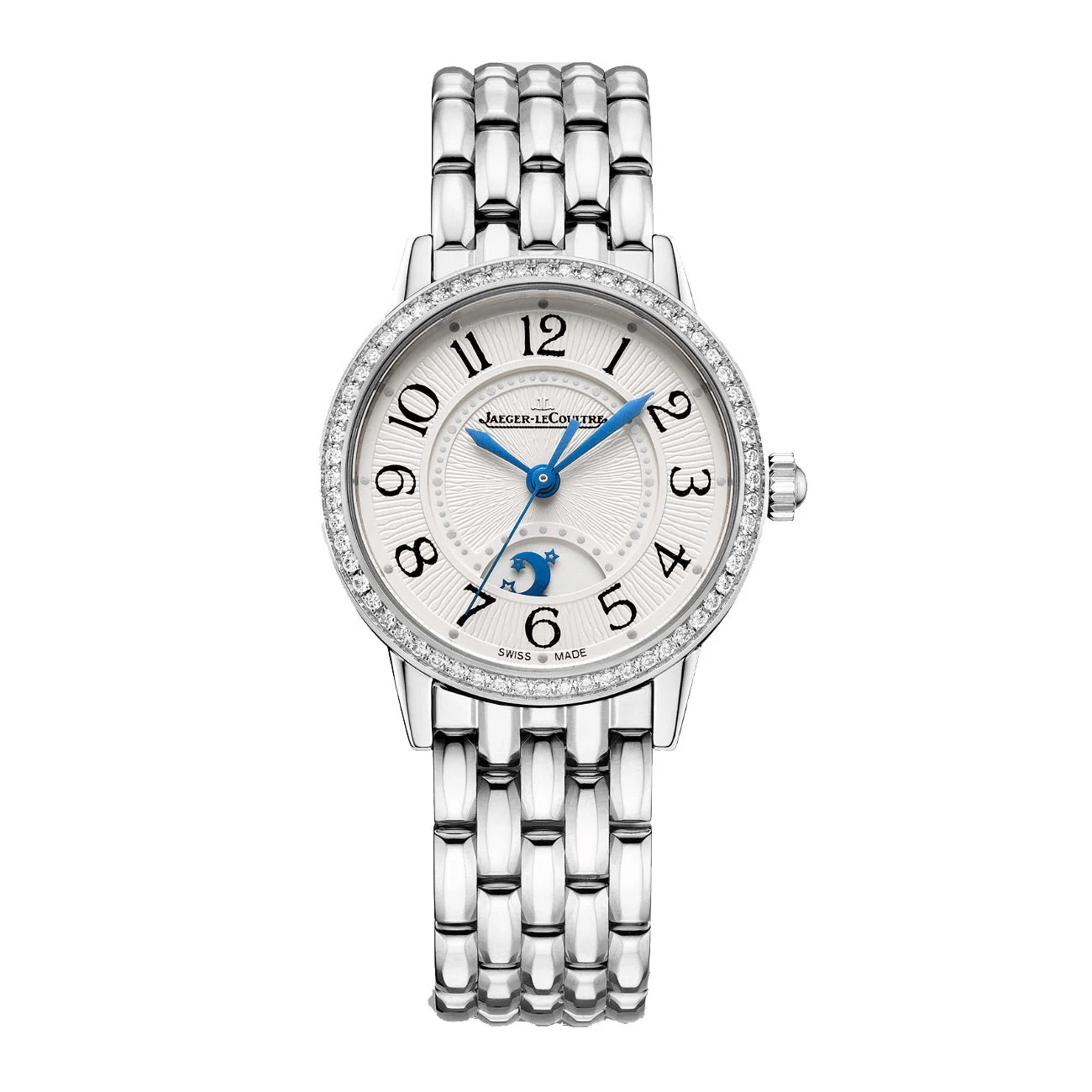 Rendez-Vous Classic Night & Day Small (Q3468130)