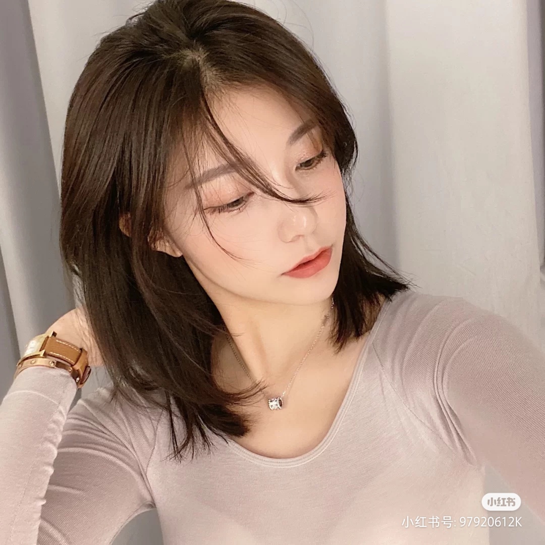 Van Cleef & Arpels Kaleidoscope Necklace, Perlée clovers pendant