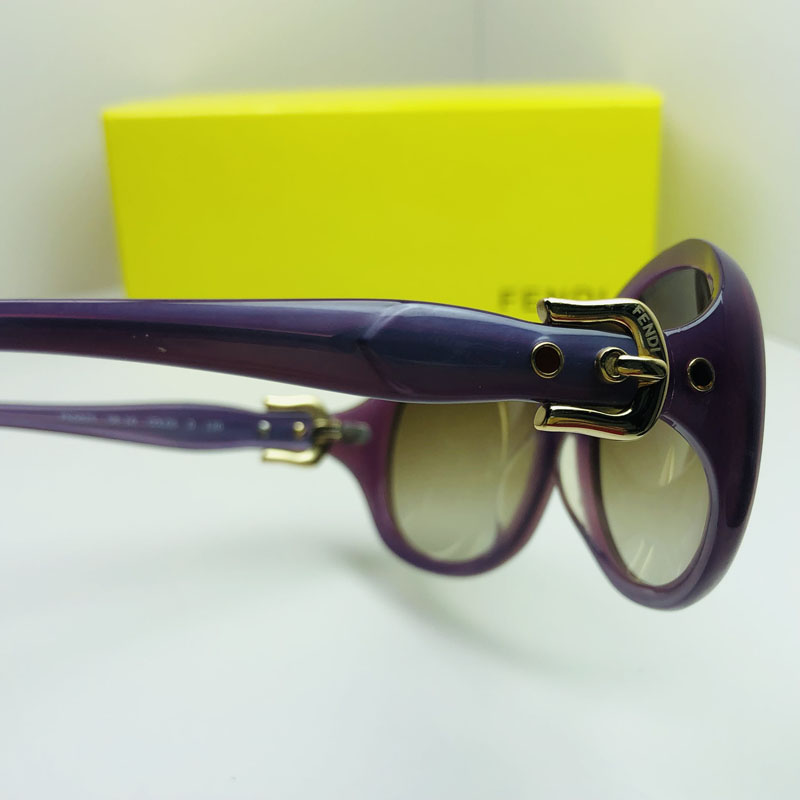 Fendi Sunglasses