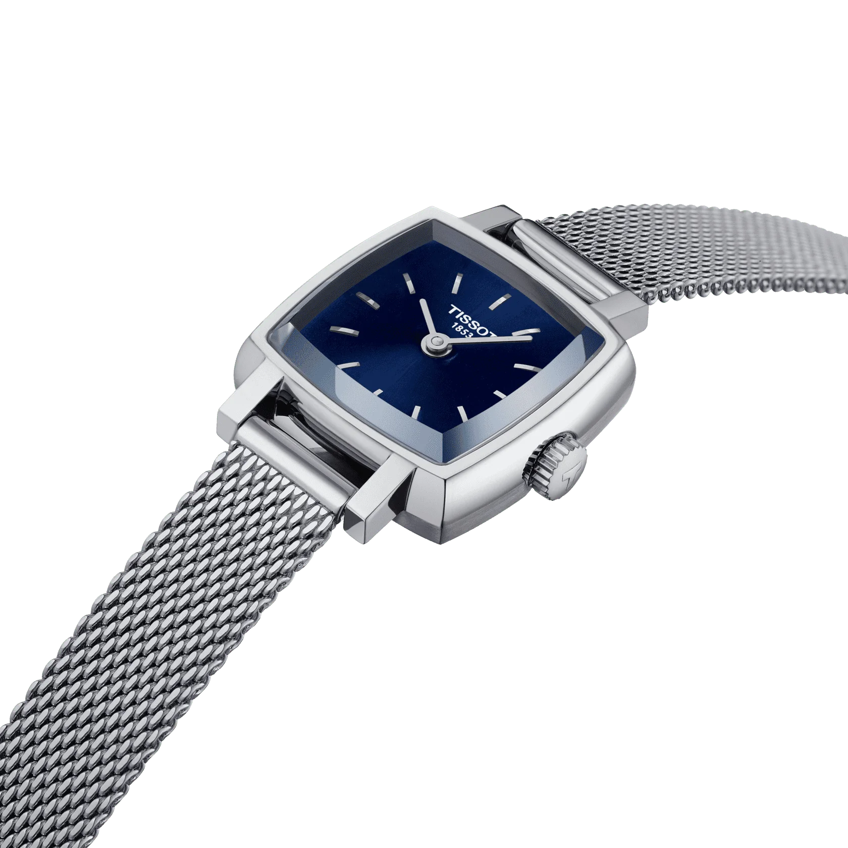 Lovely Square T0581091104100