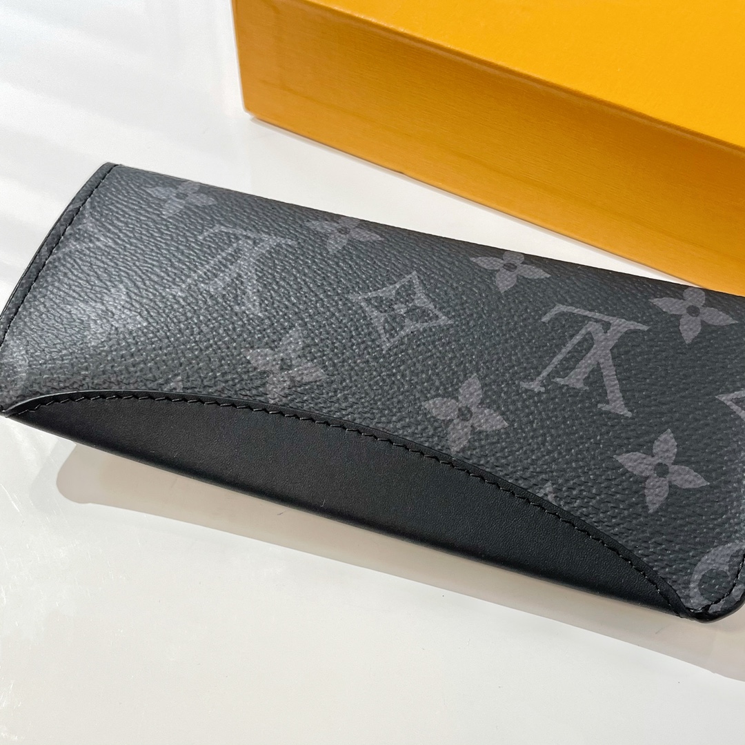 Louis Vuitton Sunglasses Case Box