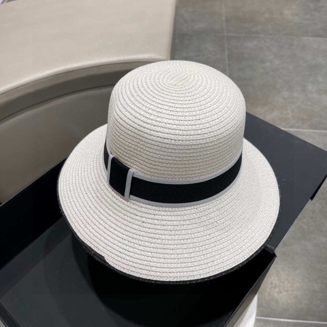 Dior Hats(Replica)