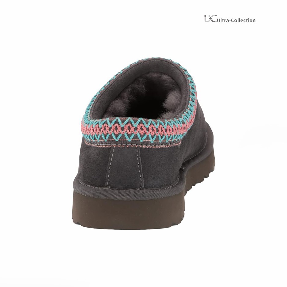 UGG Women's Tasman Slipper(Replica)