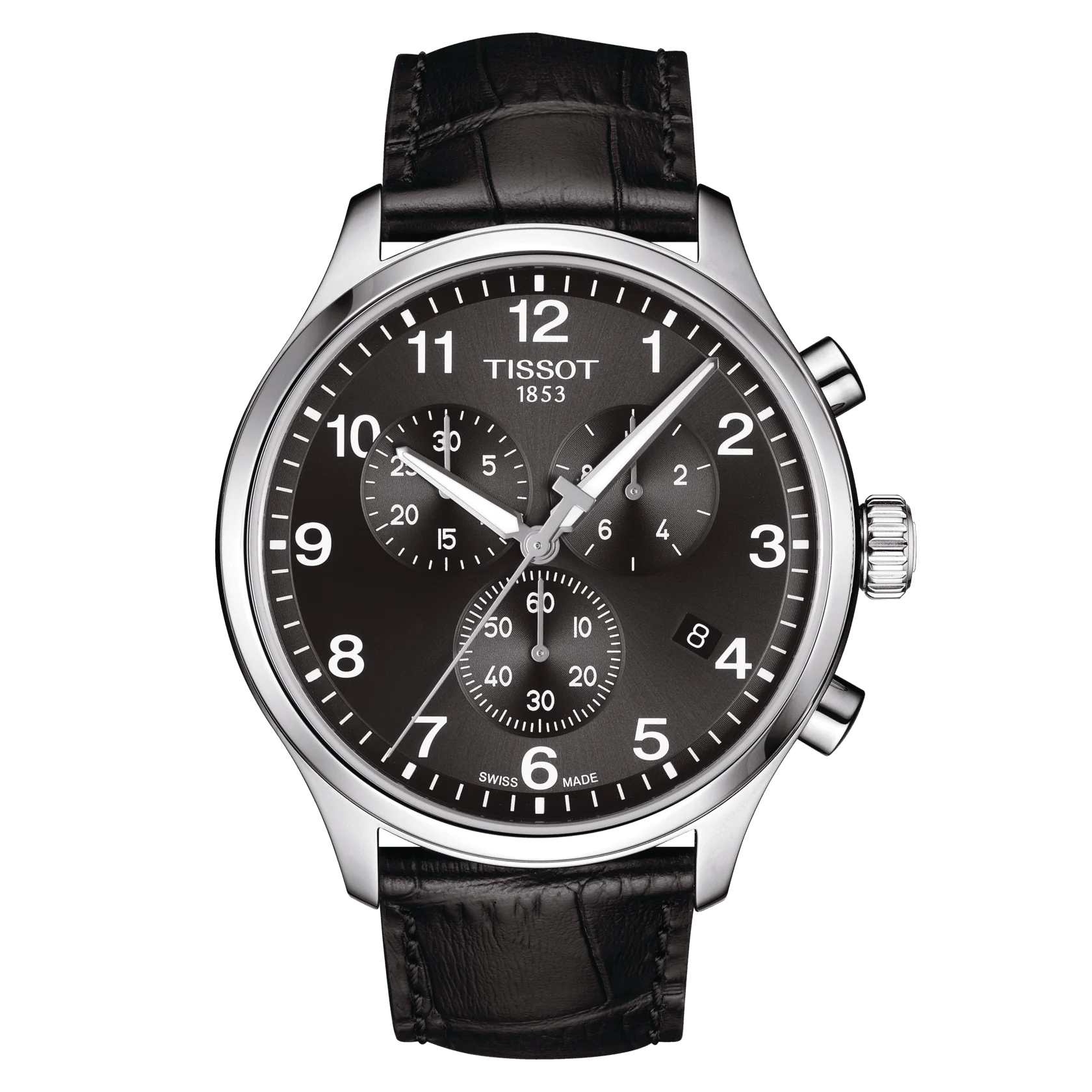 Chrono XL Classic T1166171605700