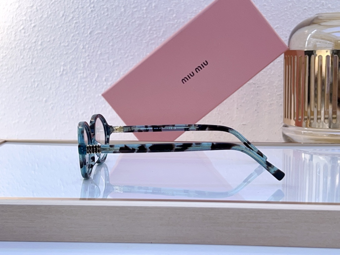 MiuMiu Sunglasses