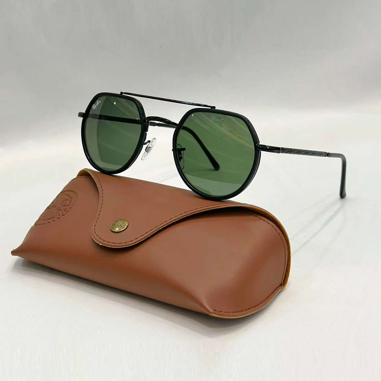 Rayban Sunglasses