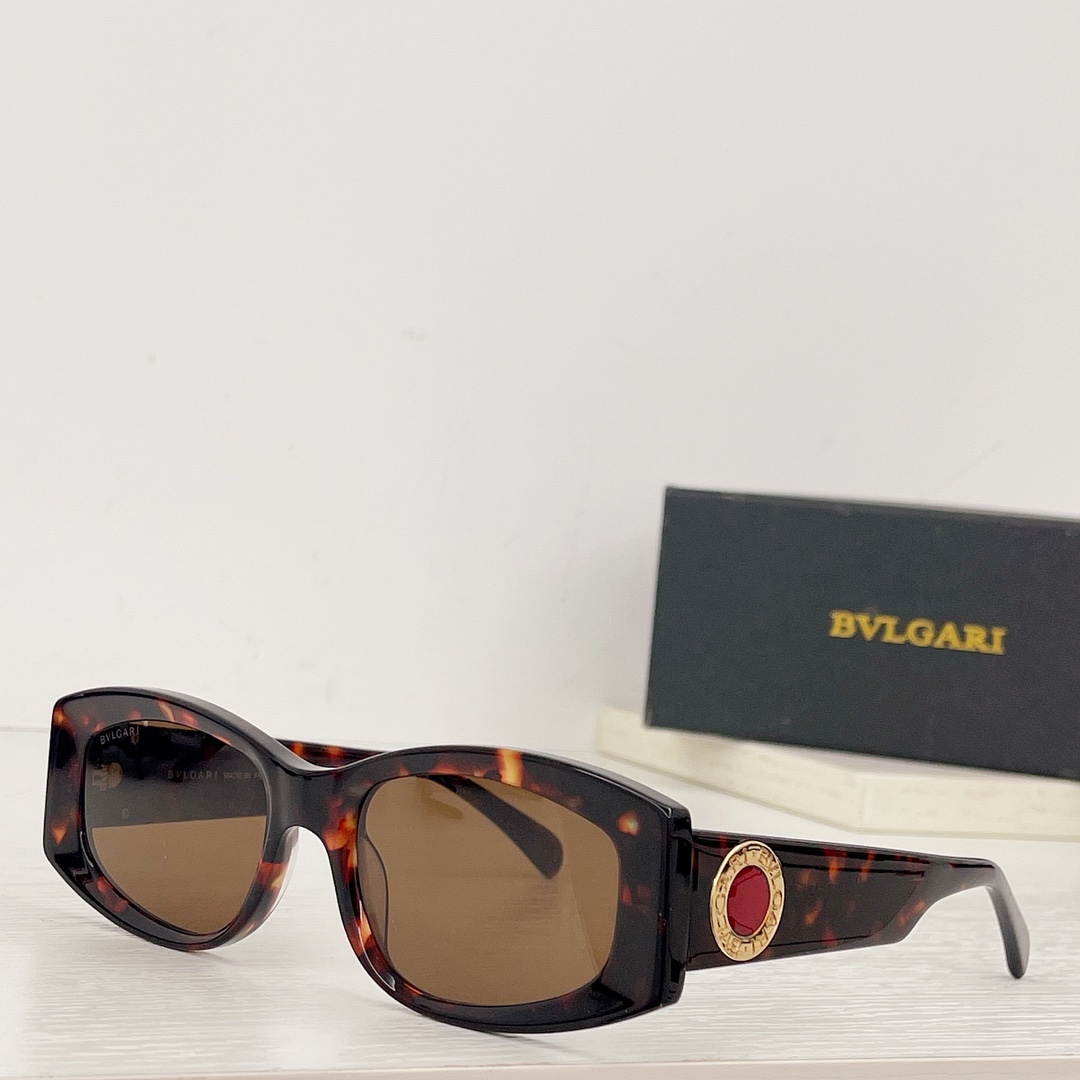 Bvlgari Sunglasses