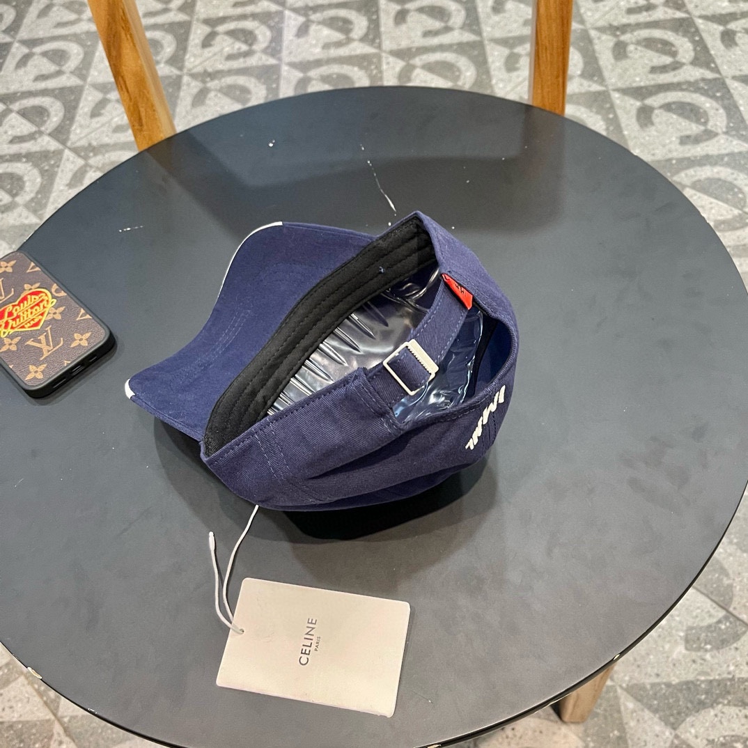 Celine Hats(Replica)