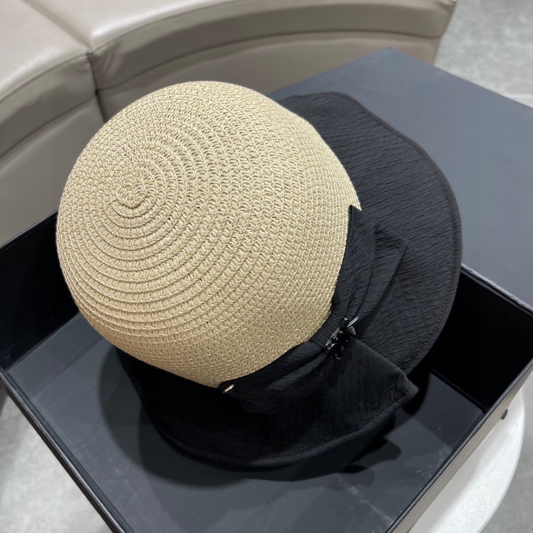 Dior Hats(Replica)