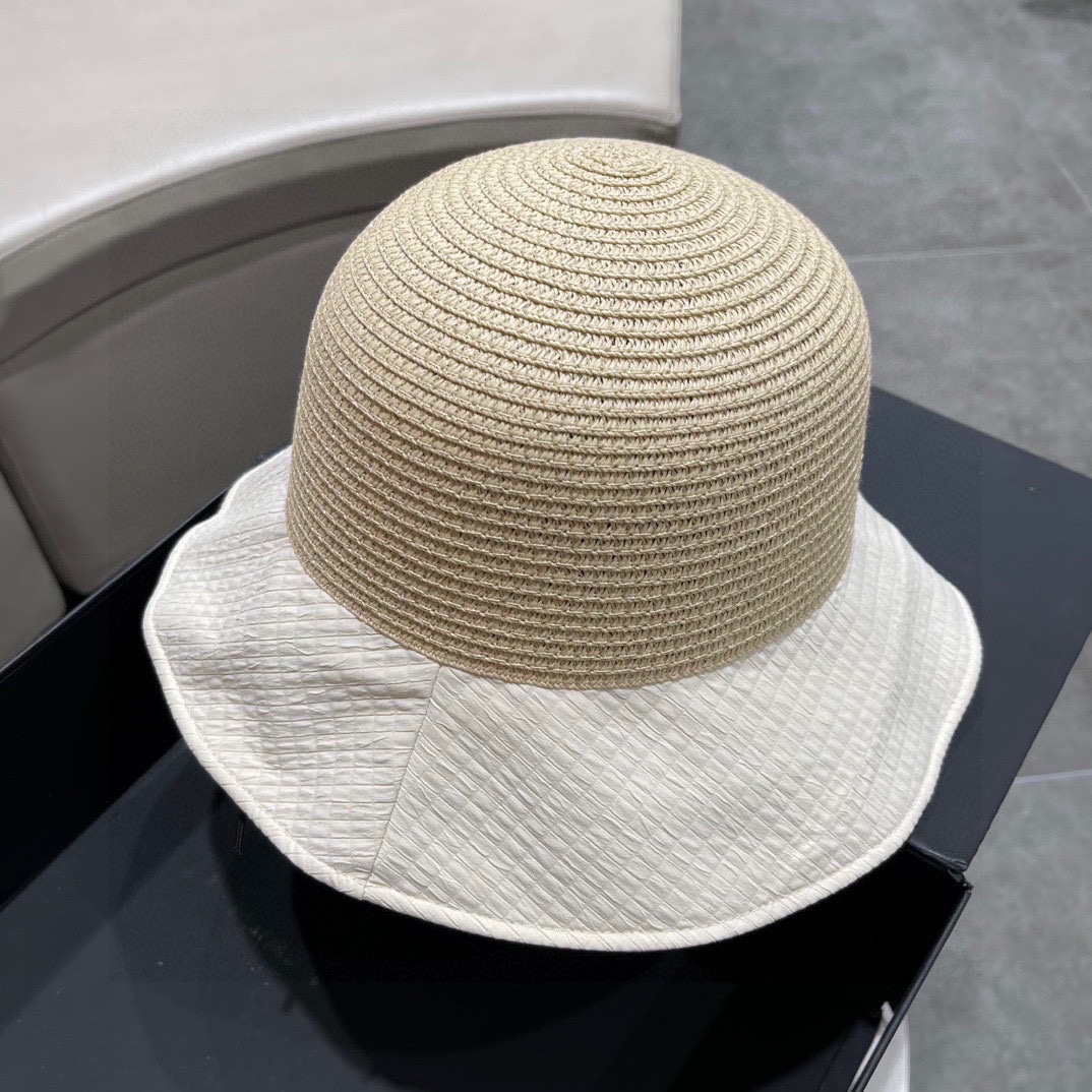 Dior Hats(Replica)