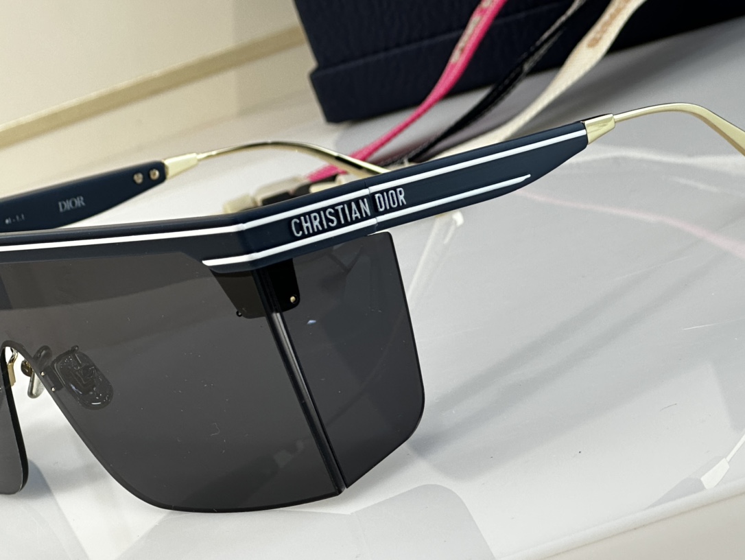 Dior Sunglasses