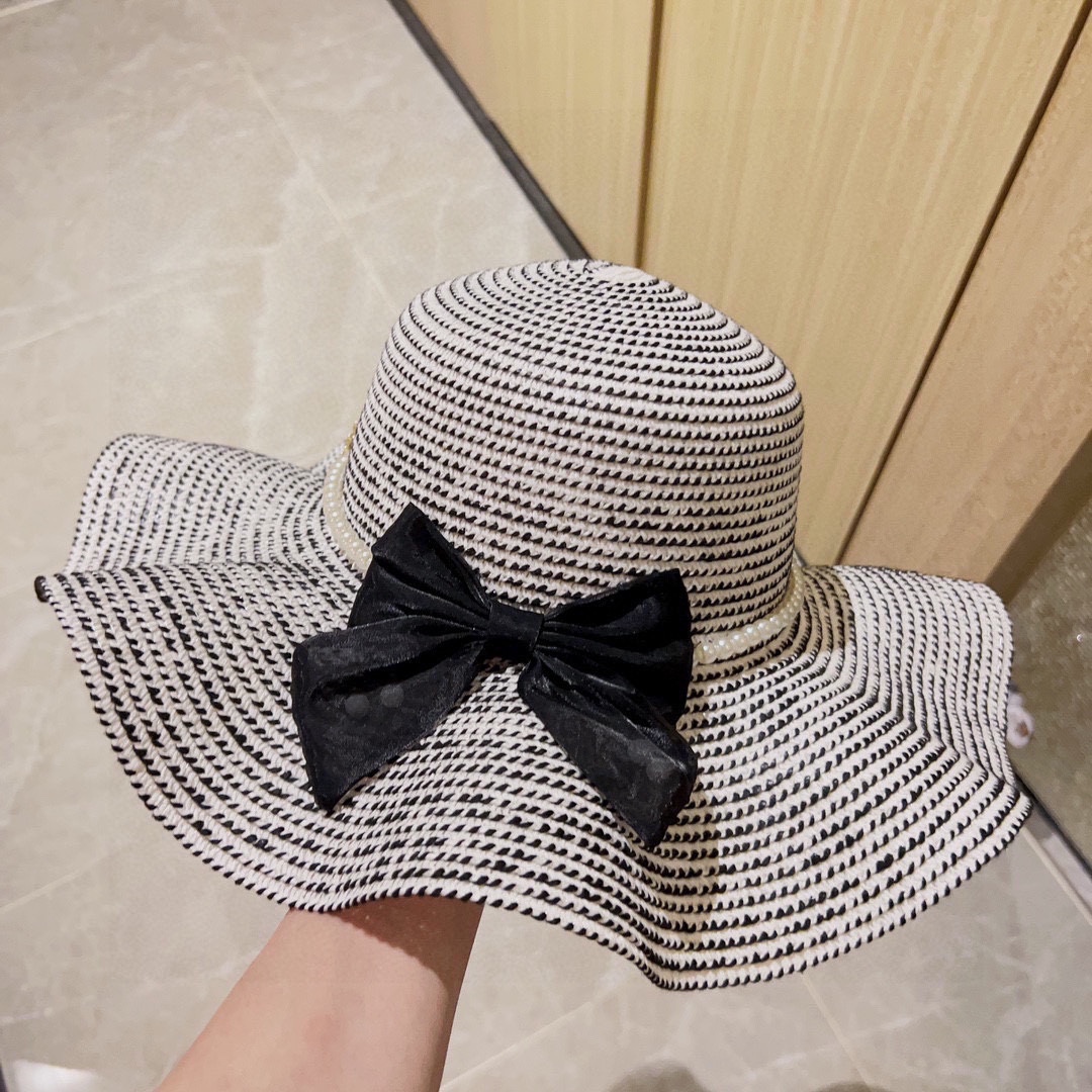 Celine Hats(Replica)