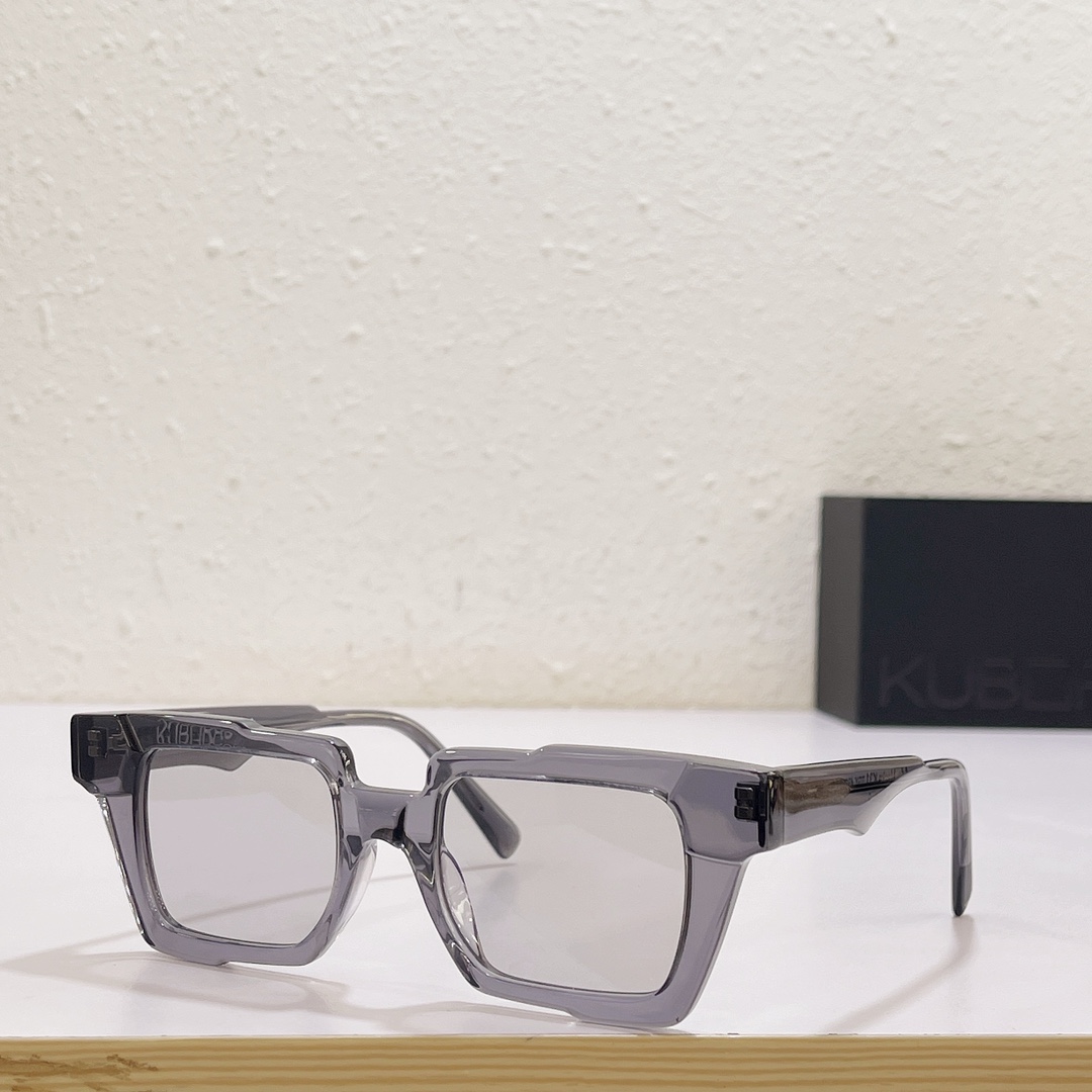 KUB RAUM Sunglasses