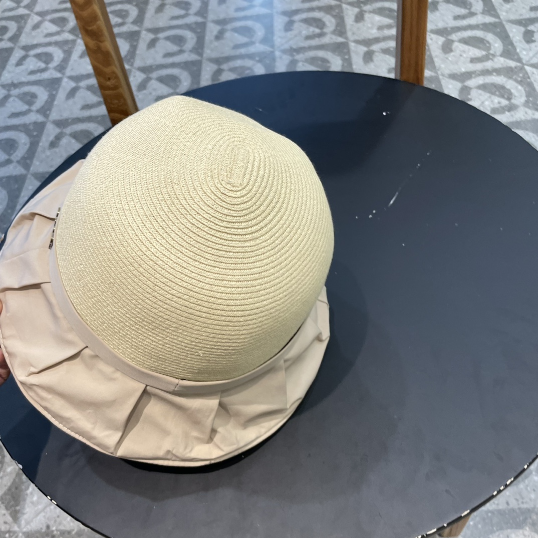 Dior Hats(Replica)