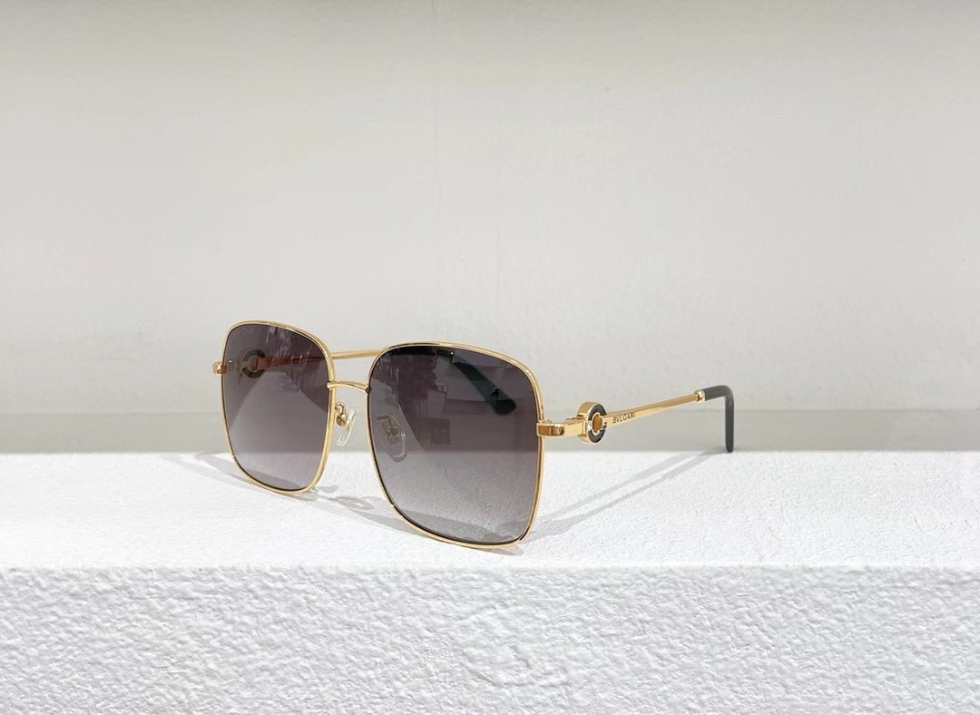 Bvlgari Sunglasses