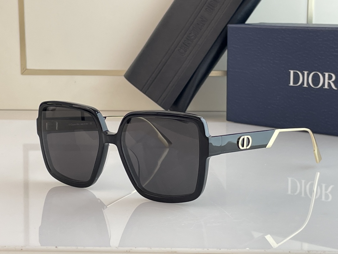 Dior Sunglasses
