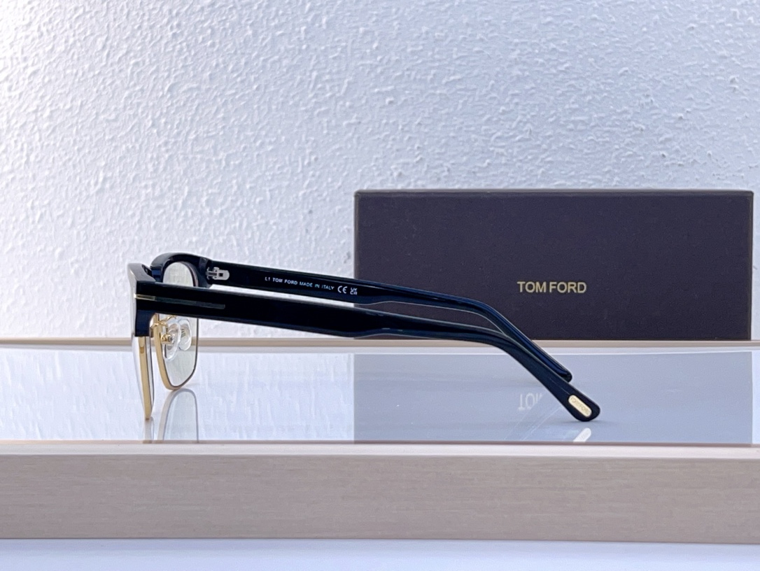 Tom Ford Sunglasses