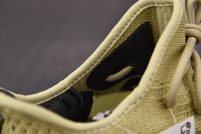 Yeezy Boost 350 V2 Sulfur FY5346