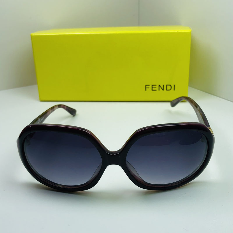 Fendi Sunglasses