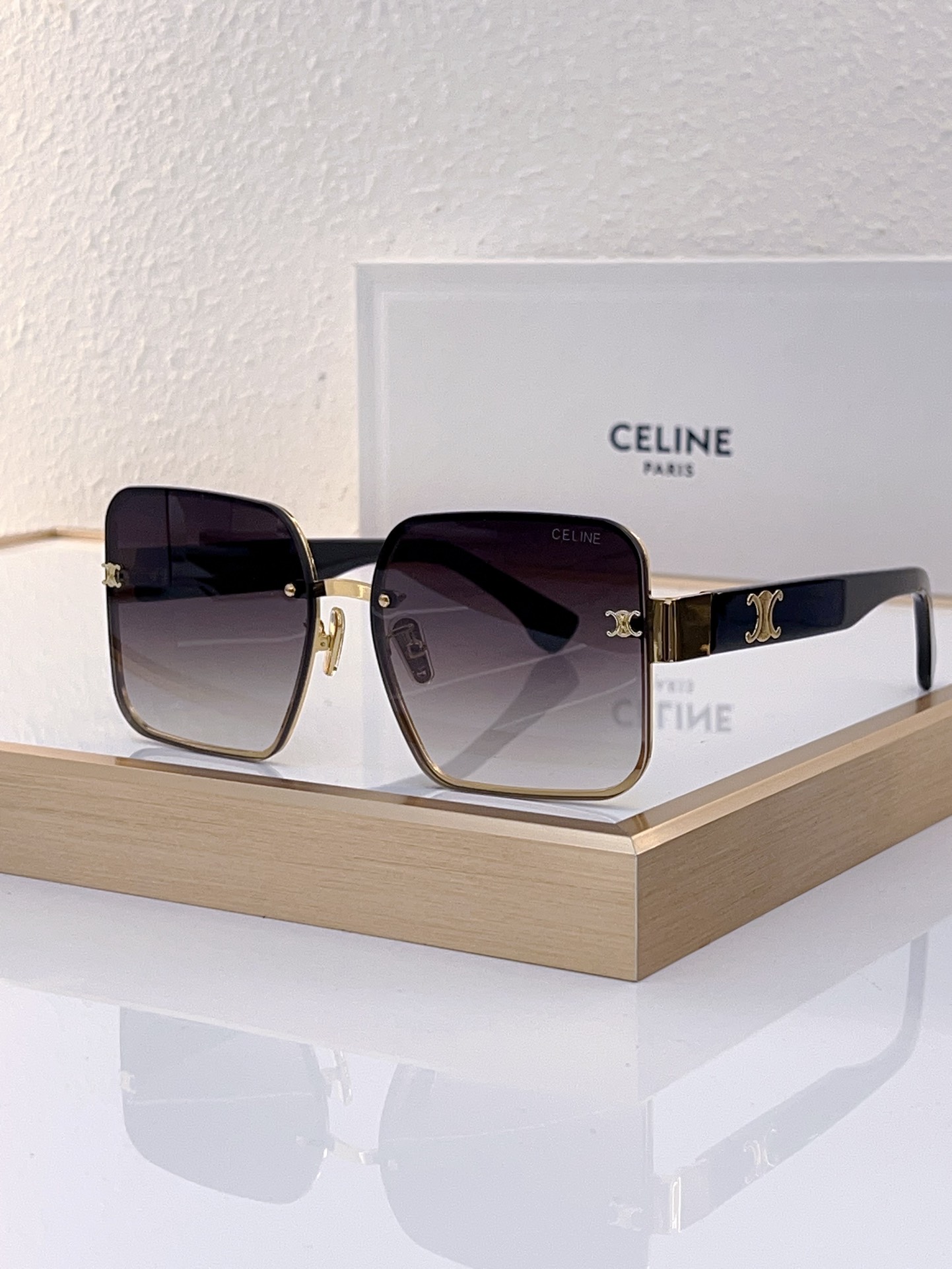 Celine Sunglasses