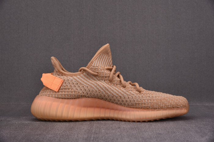 Yeezy Boost 350 V2 Clay EG7490