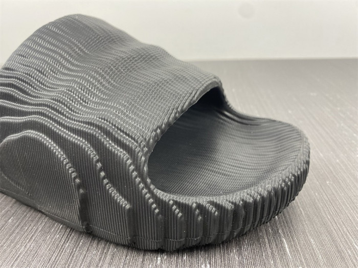 Yeezy Slide new collection 5