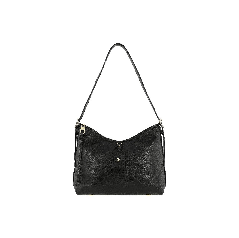 Louis Vuitton LV Carryall  PM&MM Shoulder Bag Tote Bag(Replica)