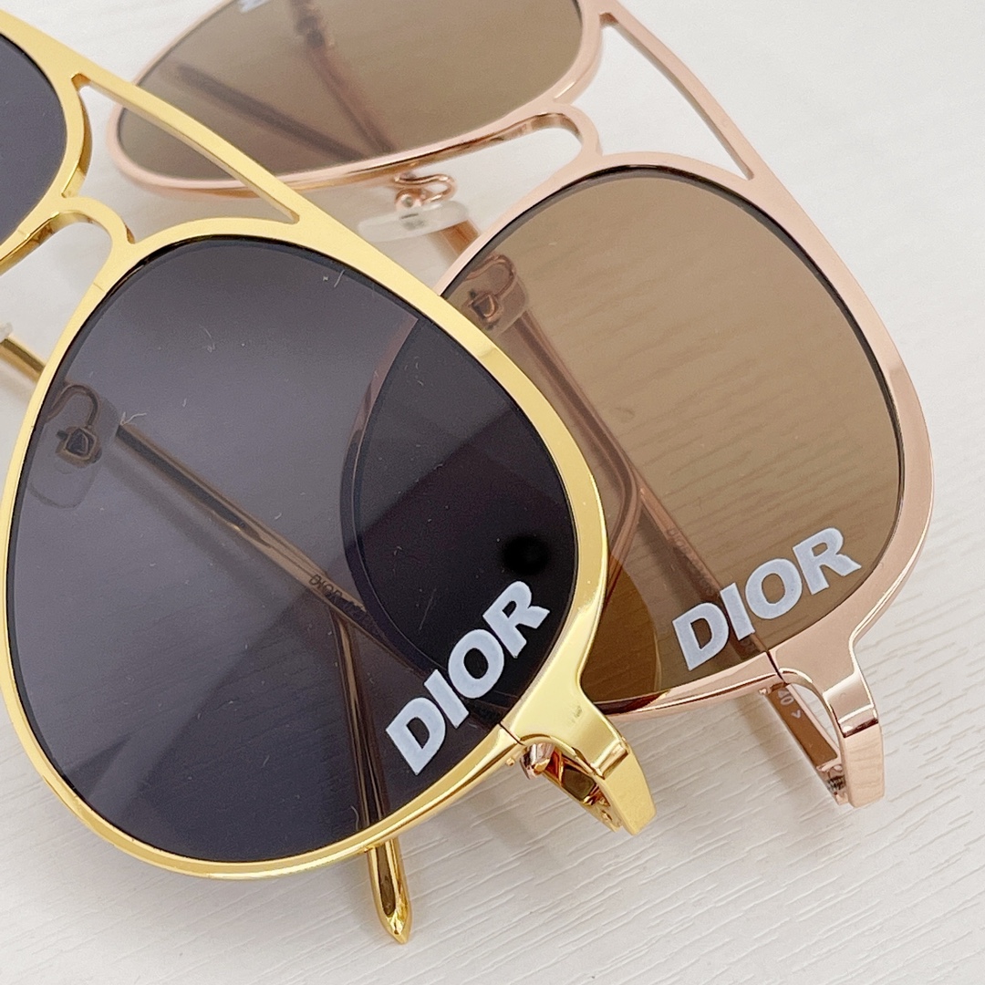 Dior Sunglasses