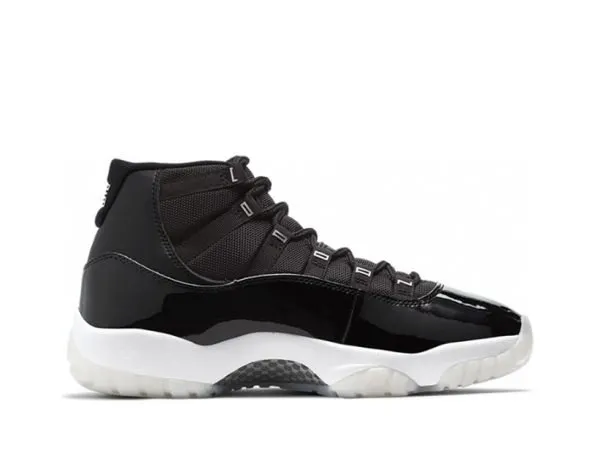 Jordan11 Retro “Jubilee”(Replica)