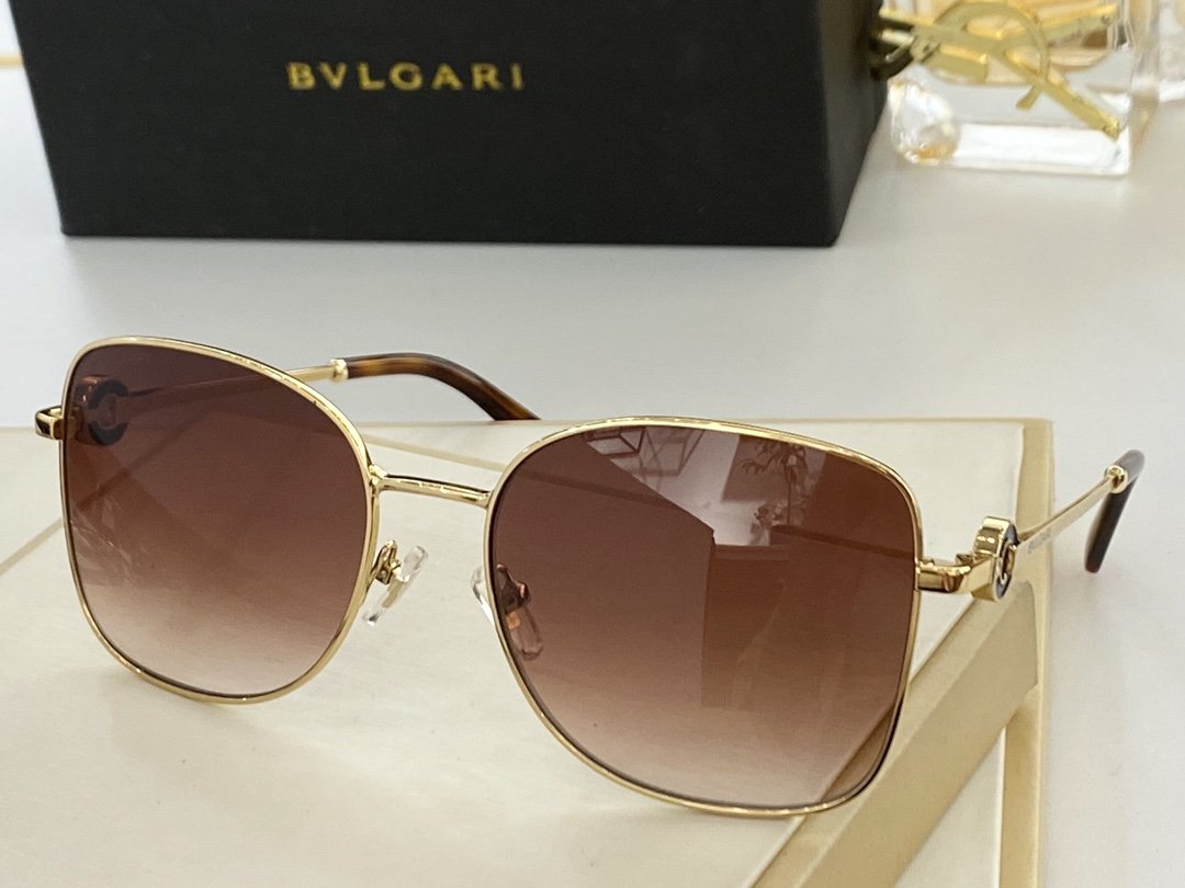 Bvlgari Sunglasses