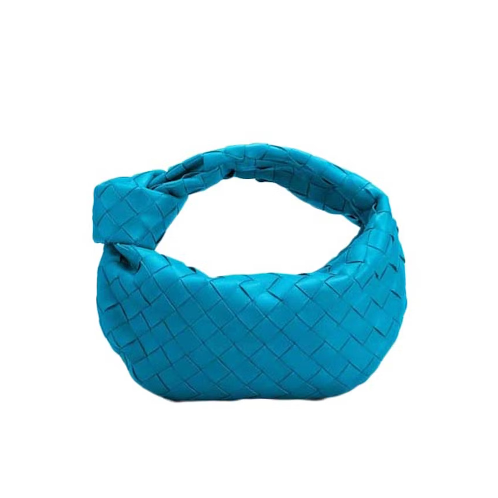 Bottega Veneta BV Mini Jodie Bag (Replica)