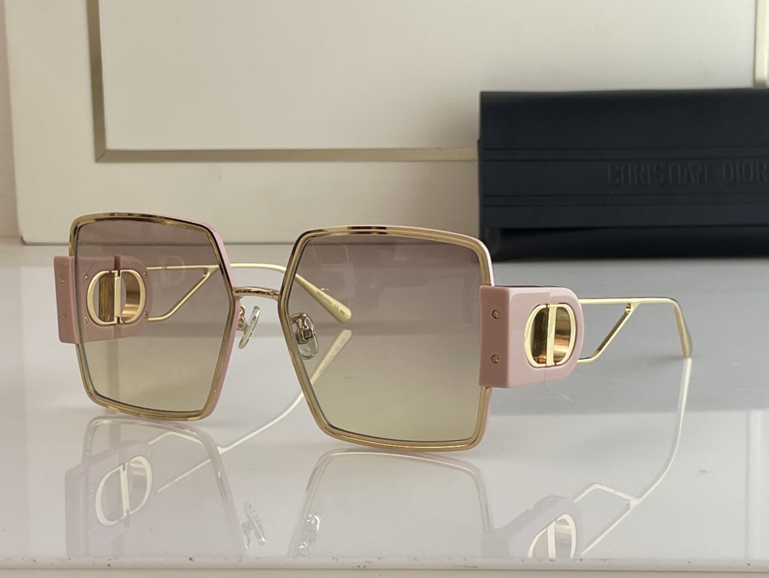 Dior Sunglasses