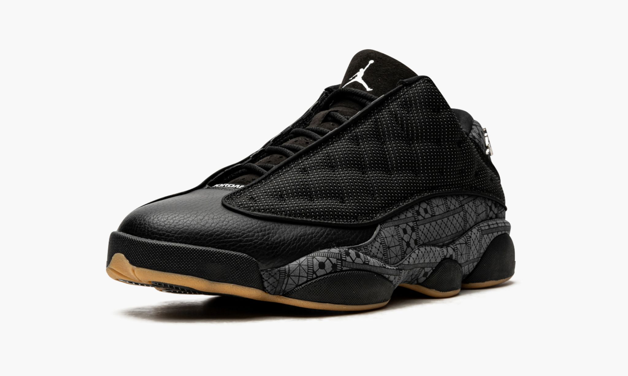 Air Jordan 13 Retro Low Q54 