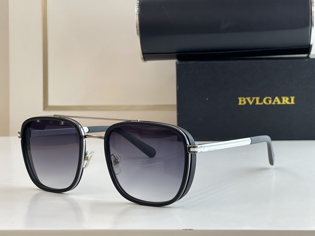 Bvlgari Sunglasses