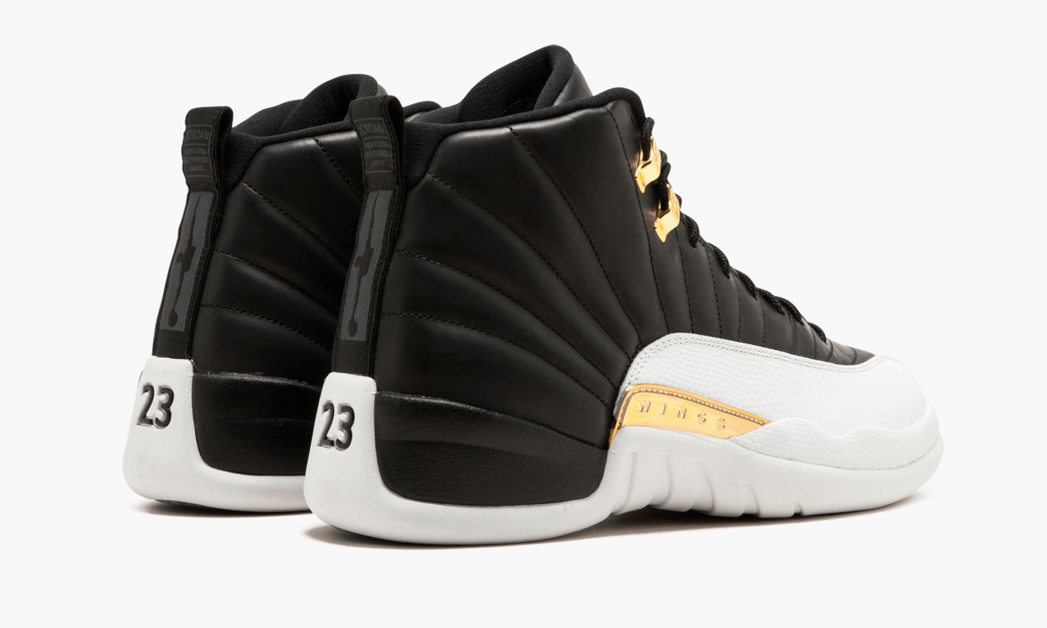 Air Jordan 12 Retro 