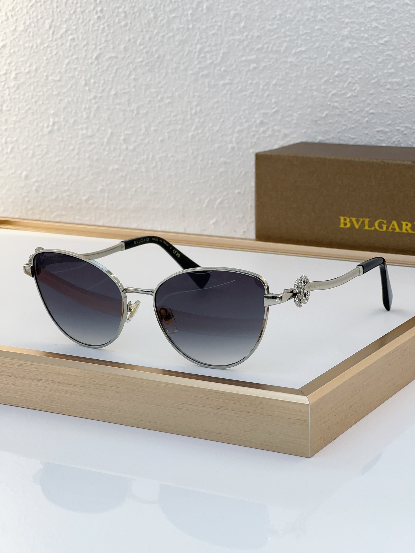 Bvlgari Sunglasses
